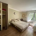 Hotel Ulysse Montpellier Centre