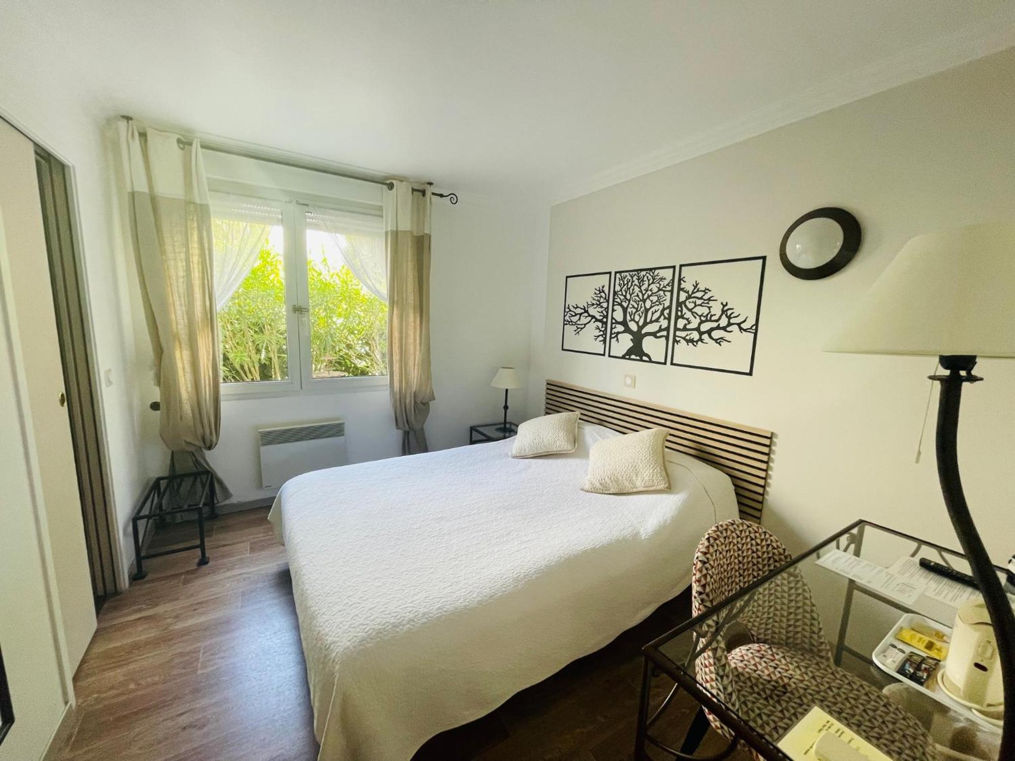 Ulysse Centre 3* Montpellier