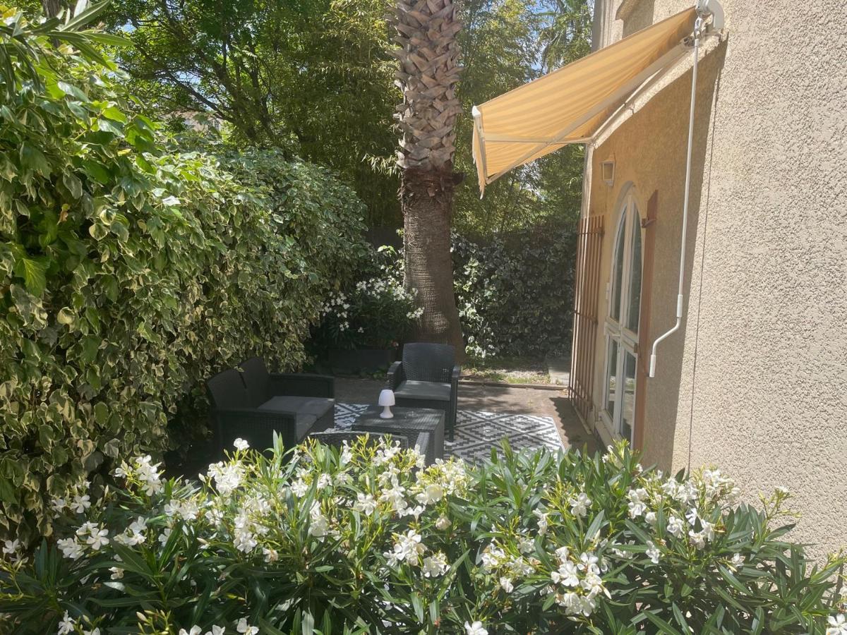Ulysse Centre 3* Montpellier