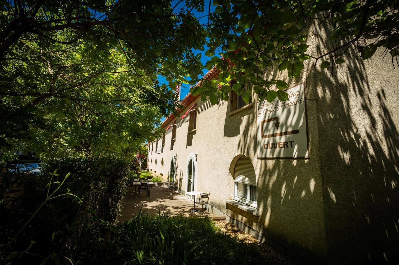 Ulysse Centre